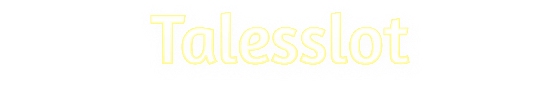 Talesslot